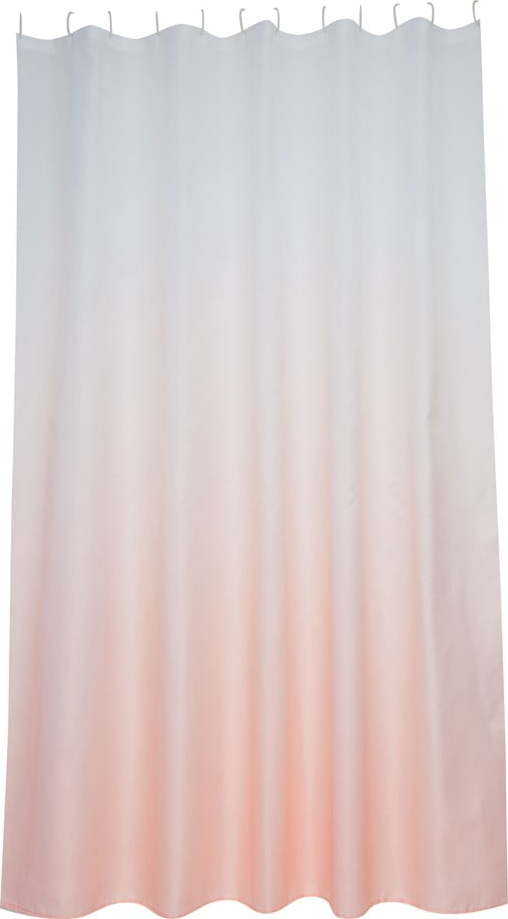 Sprchový závěs 180x200 cm Sugar – MSV MSV