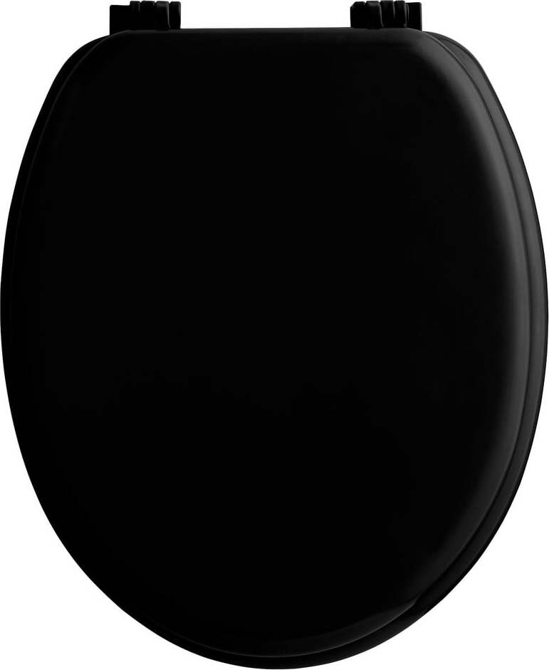 Záchodové prkénko 37 x 44