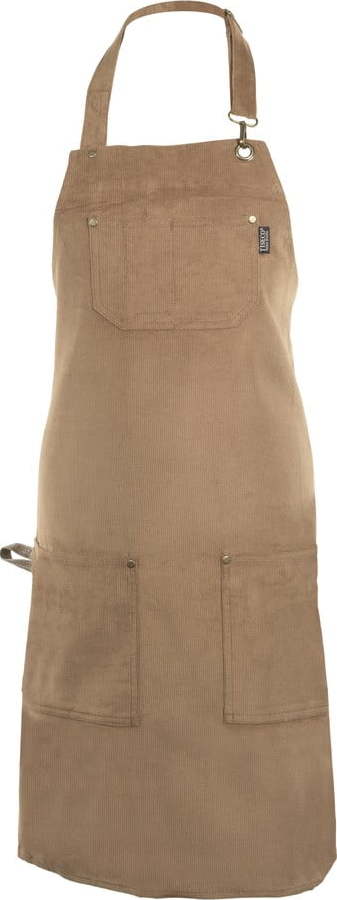 Zástěra Velmar – Tiseco Home Studio Tiseco Home Studio