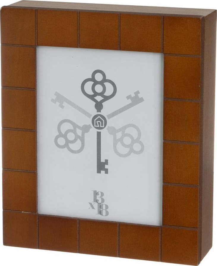 Závěsná skříňka na klíče – Casa Selección Casa Selección