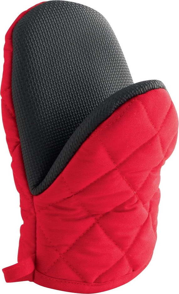 Bavlněná kuchyňská rukavice Cuistot – douceur d'intérieur Douceur d intérieur