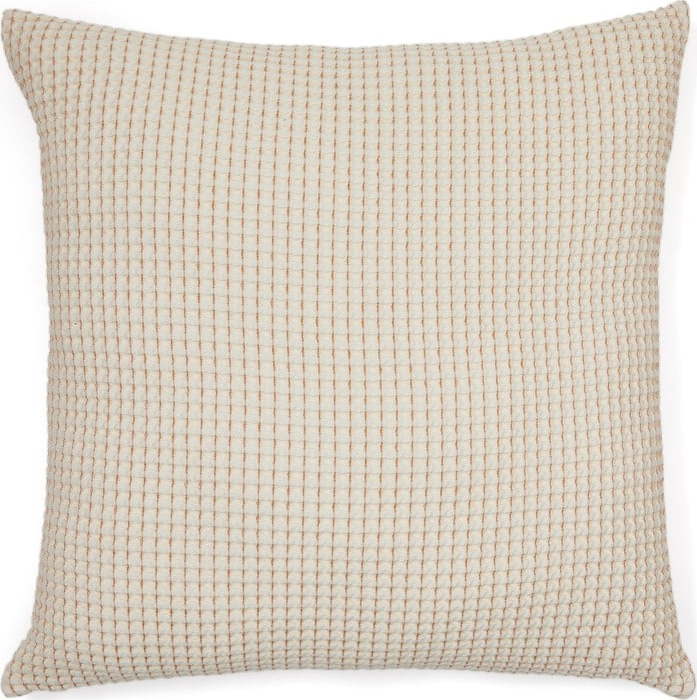 Bavlněné povlaky na polštáře v sadě 2 ks 45x45 cm Senara – Kave Home Kave Home