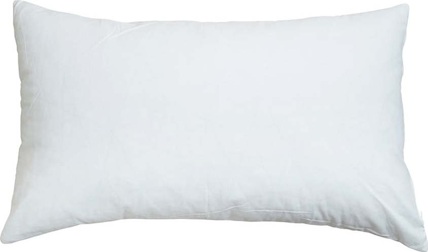 Bavlněný povlak na polštář 45x75 cm Visco – B.E.S. B.E.S.