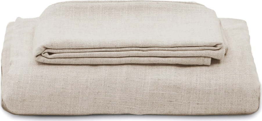 Béžový 4místný potah Anarela – Kave Home Kave Home