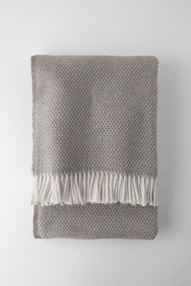 Deka 140x180 cm Zen - Euromant Euromant