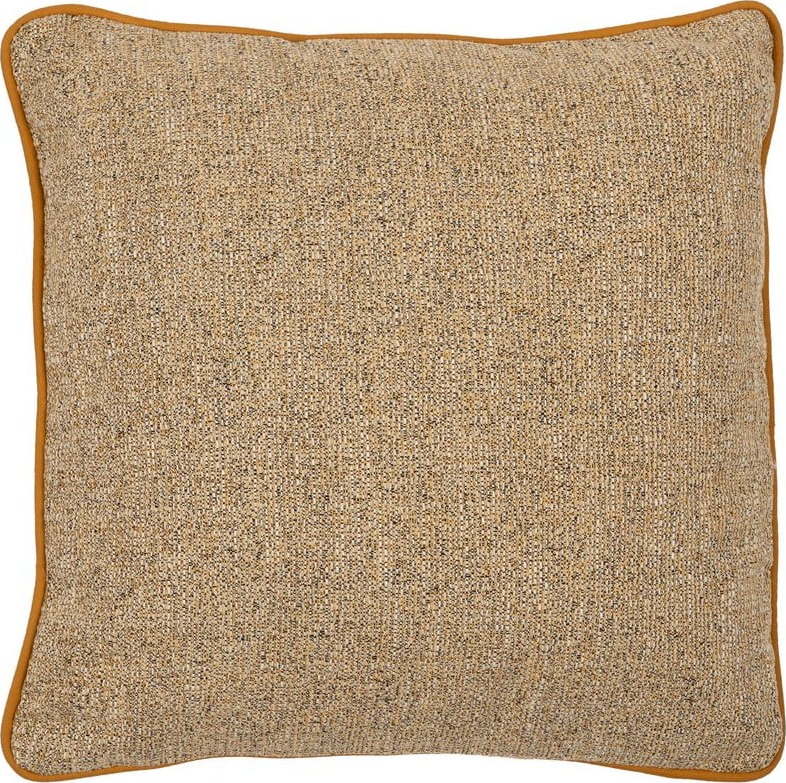 Dekorační polštář 45x45 cm – Ixia Ixia