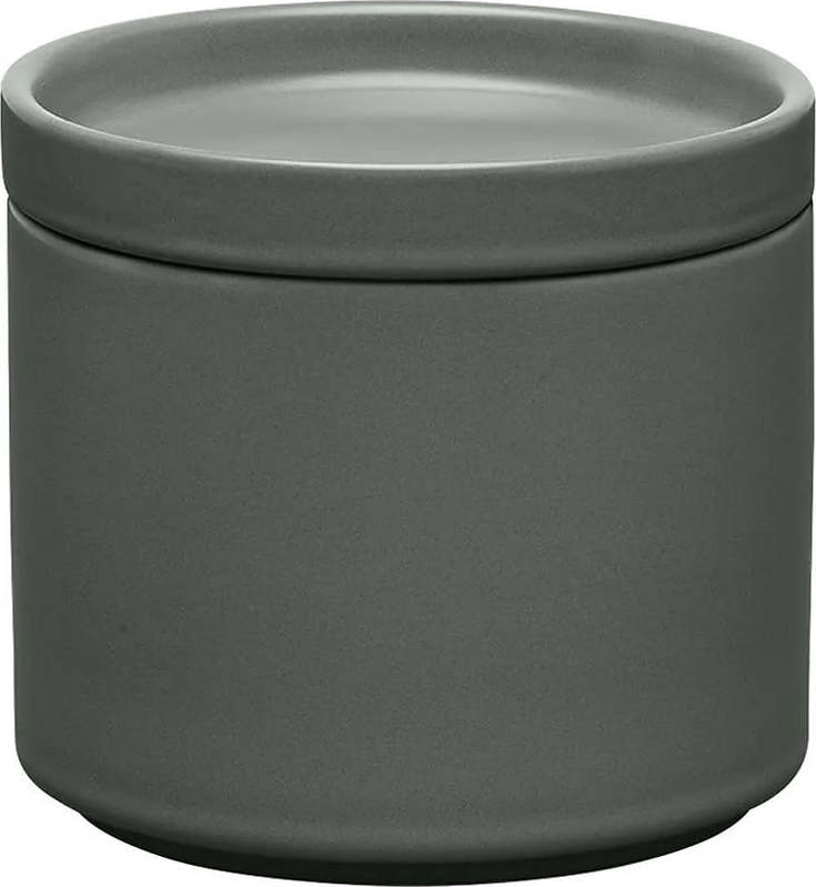 Dóza na potraviny z kameniny Pilar – Blomus Blomus