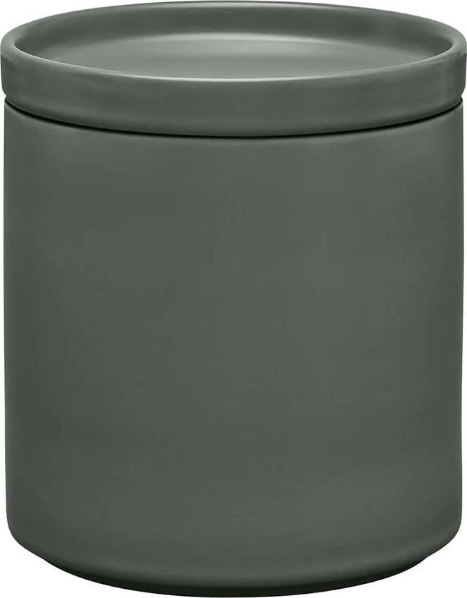 Dóza na potraviny z kameniny Pilar – Blomus Blomus