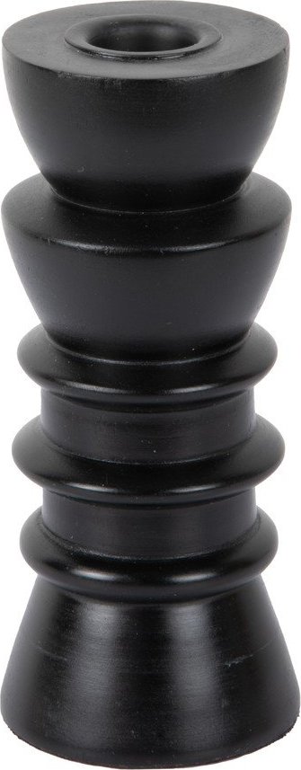 Dřevěný svícen Modelar – PT LIVING PT LIVING