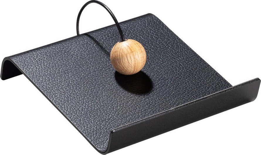 Držák na ubrousky Bull – LIND DNA Lind DNA