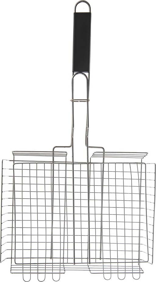 Grilovací mřížka – Orion Orion