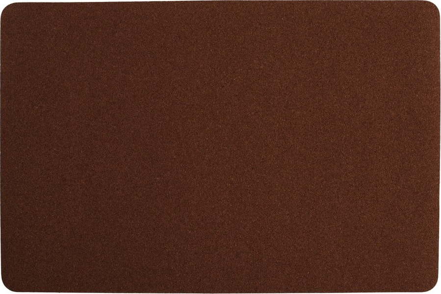 Gumové prostírání 30x45 cm Otis – ZicZac ZicZac