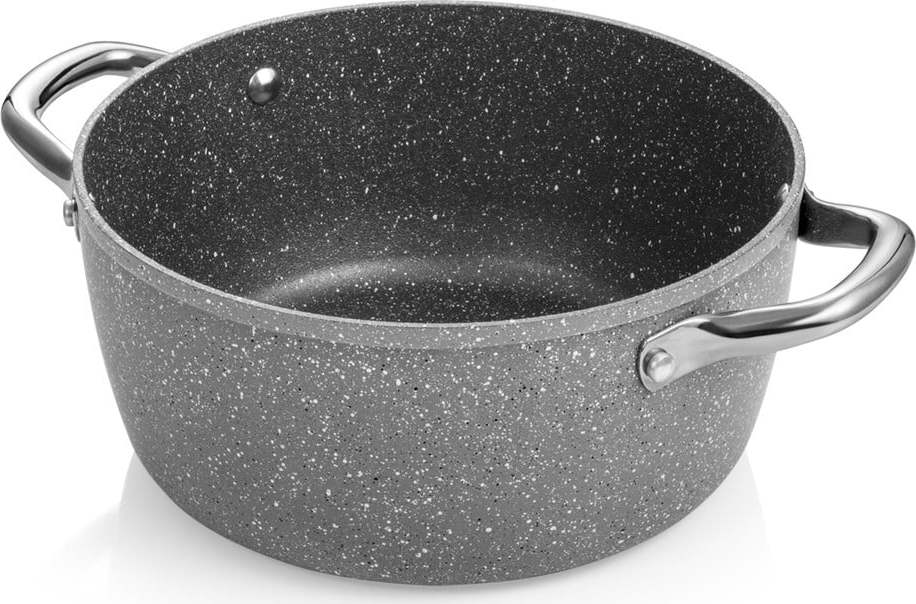 Hliníkový hrnec na indukci 4