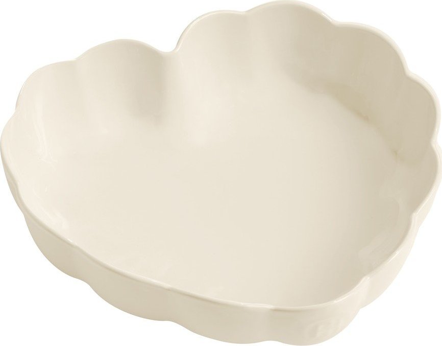 Keramická forma na koláč 26