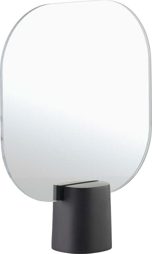 Kosmetické zrcadlo 20x26