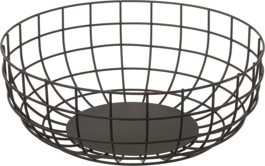 Kovový košík na ovoce – Casa Selección Casa Selección