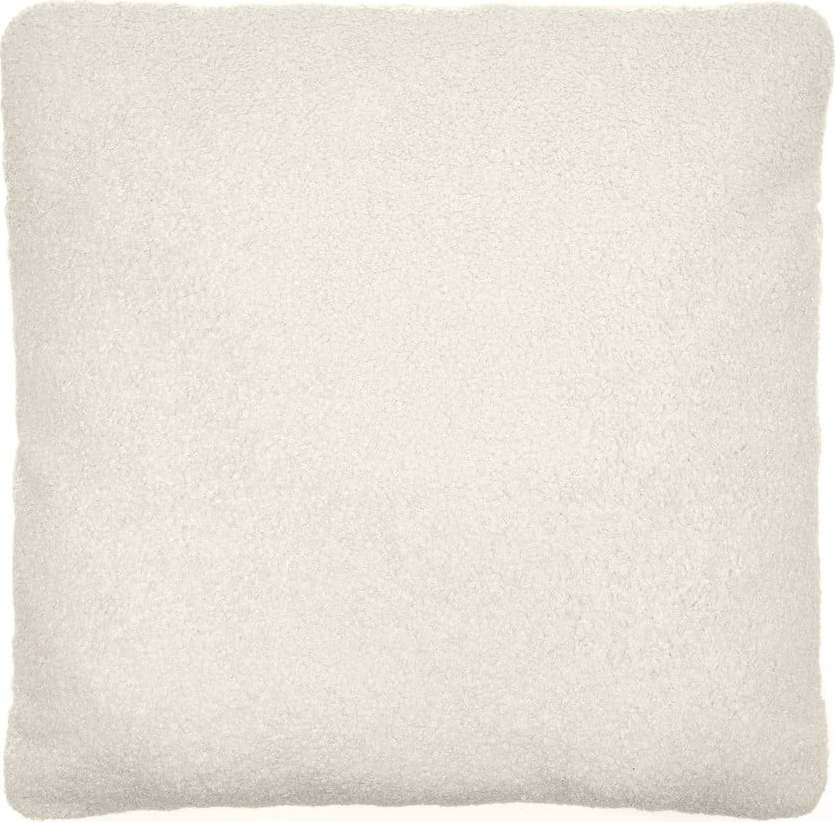 Krémový polštář na gauč Martina – Kave Home Kave Home