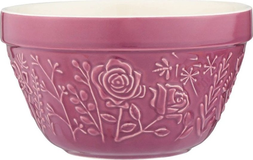 Mísa In The Meadow – Mason Cash Mason Cash