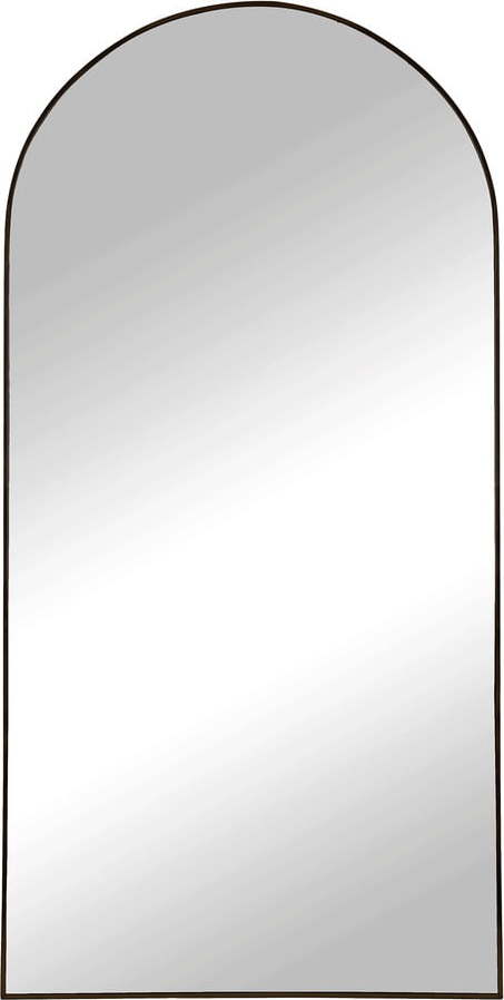 Nástěnné zrcadlo 90x180 cm Madrid – House Nordic House Nordic