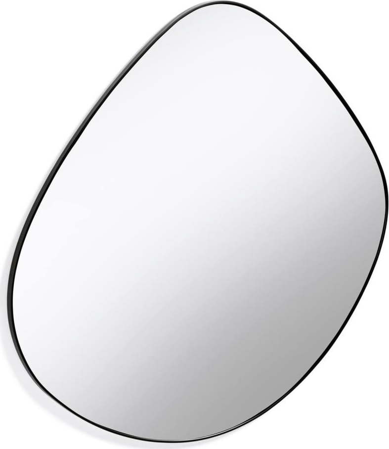 Nástěnné zrcadlo 93x90 cm Anera – Kave Home Kave Home