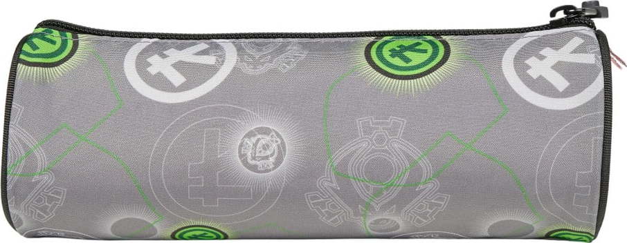 Penál Ninjago Elemental Master of Energy – LEGO® LEGO