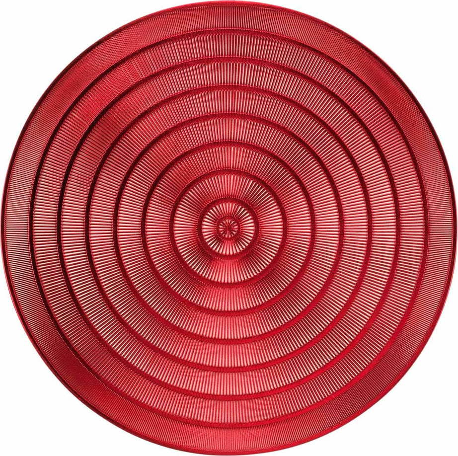 Plastové prostírání ø 40 cm Oriental – douceur d'intérieur Douceur d intérieur