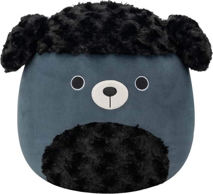 Plyšová hračka Jettward – SQUISHMALLOWS SQUISHMALLOWS