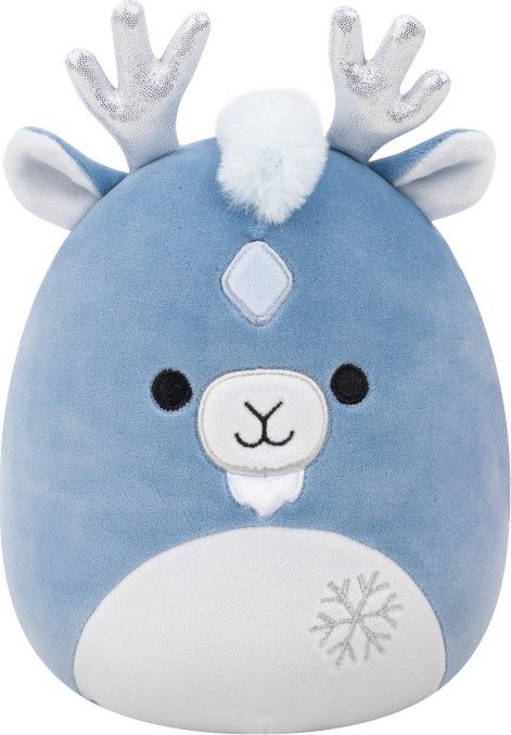 Plyšová hračka Polaris – SQUISHMALLOWS SQUISHMALLOWS