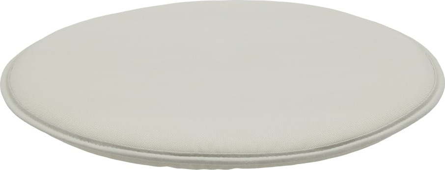 Podsedák 33x33 cm Disc – Zone Zone