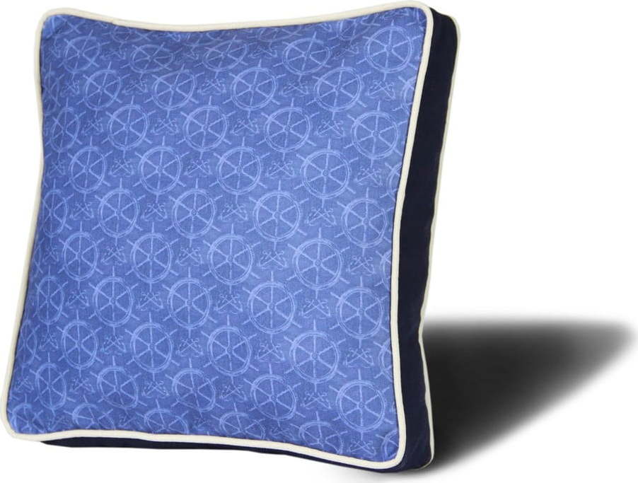 Podsedák 42x42 cm – Mioli Decor Mioli Decor