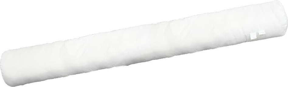 Polštář 160x34 cm Confort – douceur d'intérieur Douceur d intérieur