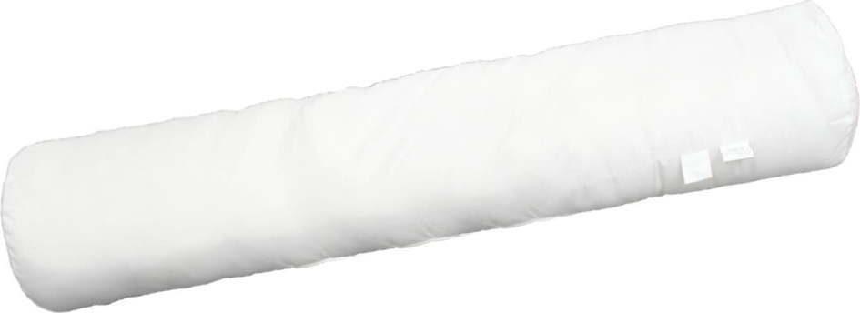 Polštář 90x25 cm Confort – douceur d'intérieur Douceur d intérieur