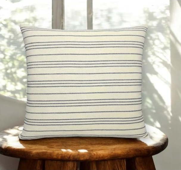 Povlak na polštář 45x45 cm – Mila Home Mila Home