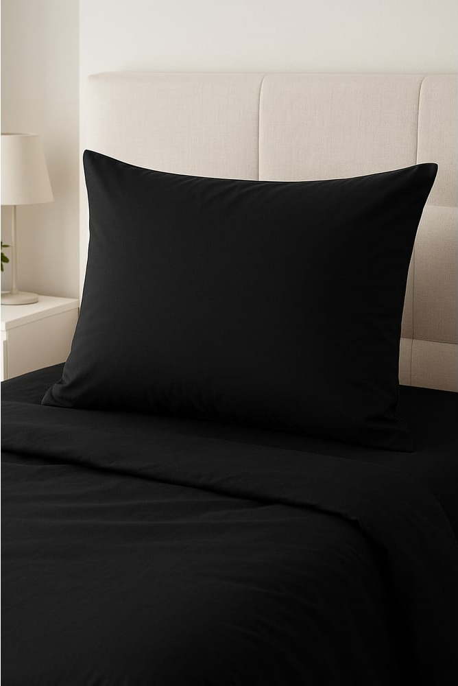 Povlak na polštář z bavlny Renforcé 70x90 cm Ranforce – Mila Home Luxury Mila Home Luxury