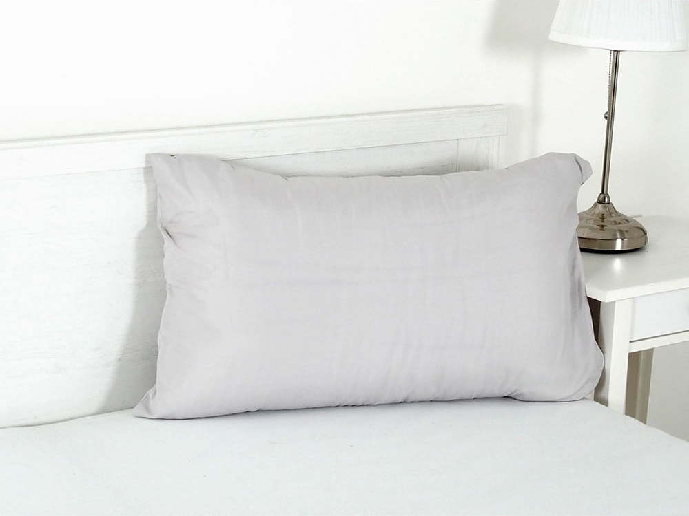 Povlak na polštář z mikrovlákna 45x75 cm Summer – B.E.S. B.E.S.