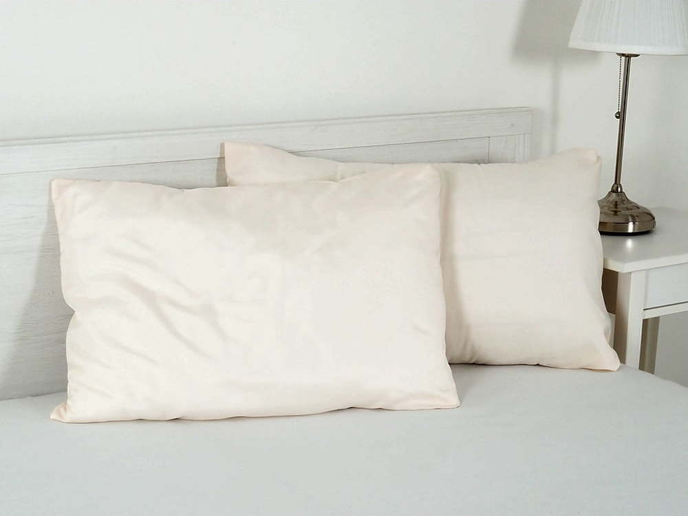 Povlak na polštář z mikrovlákna 45x75 cm Summer – B.E.S. B.E.S.