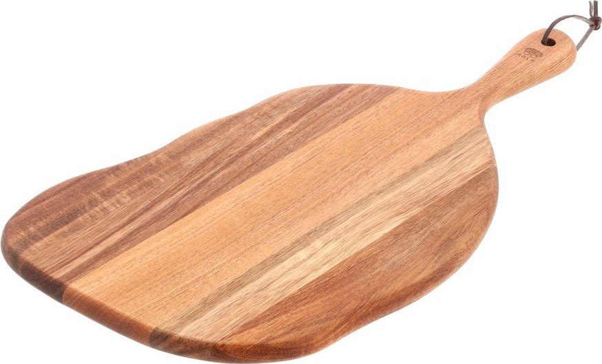 Servírovací prkénko 44 x 23 cm – Holm Holm