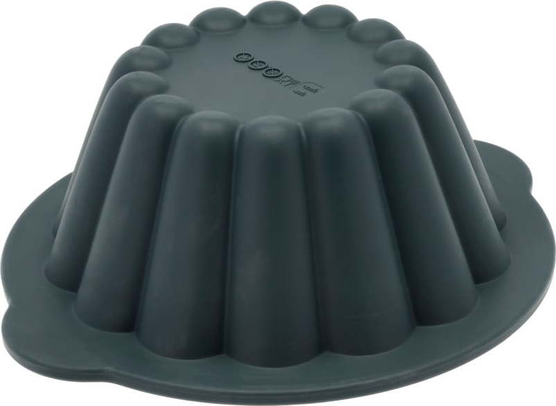 Silikonová forma na pečení 23