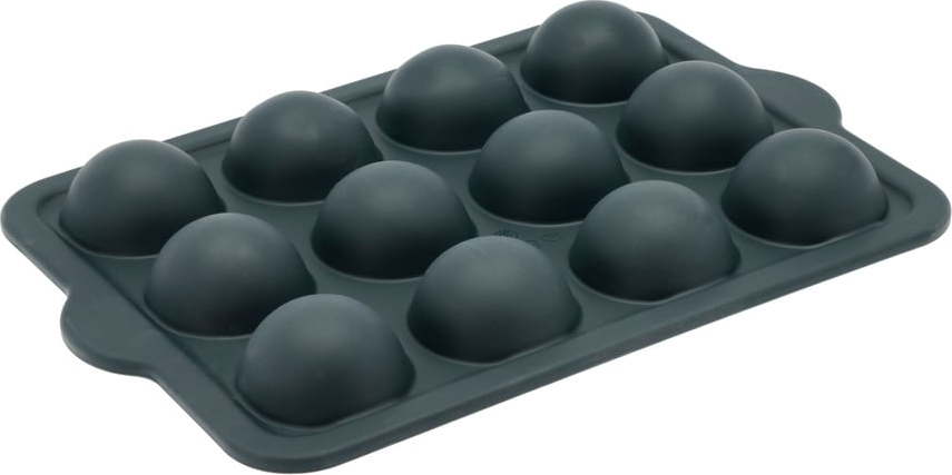 Silikonová forma na pečení 24