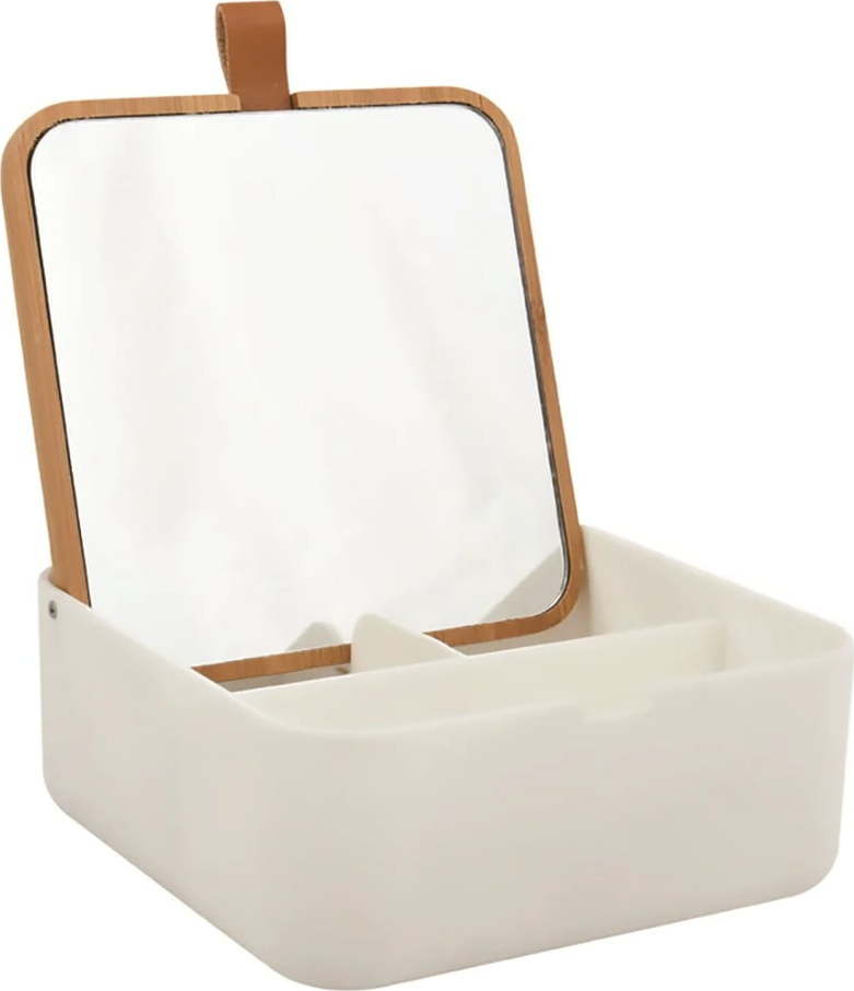 Šperkovnice Alais – Spirella SPIRELLA