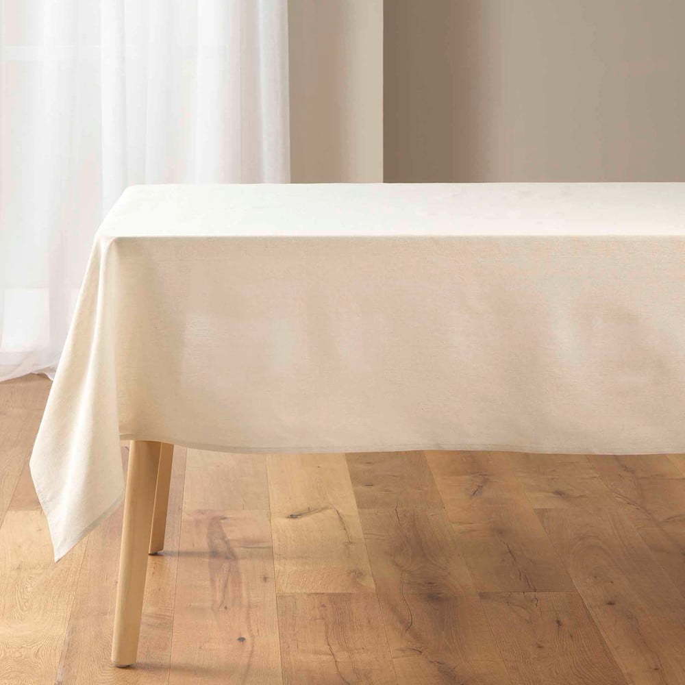Ubrus 140x240 cm Serafine – douceur d'intérieur Douceur d intérieur