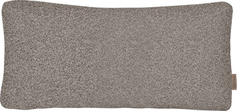 Venkovní polštář z materiálu bouclé 25x60 cm Grow – Blomus Blomus