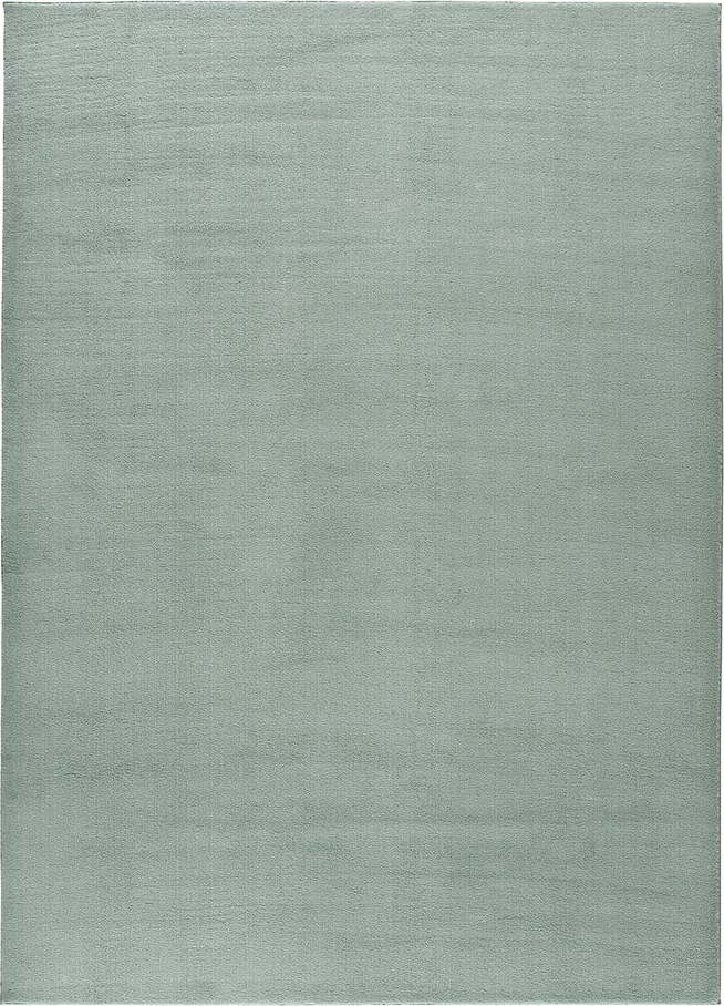 Zelený koberec 160x230 cm Loft – Universal Universal