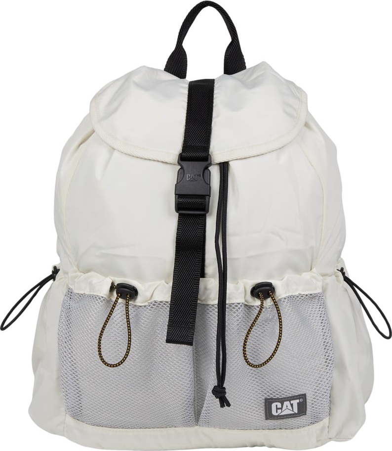 Batoh Urban Young Ohio – Caterpillar Caterpillar