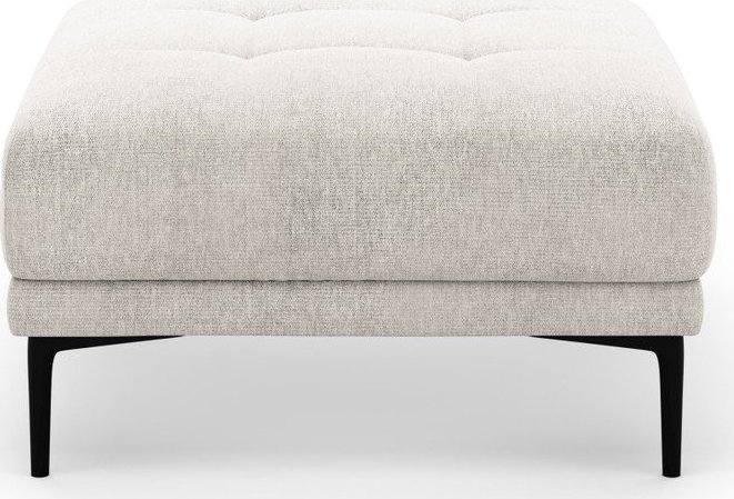 Béžová podnožka Bemy – Micadoni Micadoni