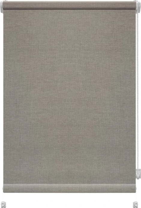 Béžová roleta 97x150 cm Mini Faro – Gardinia Gardinia