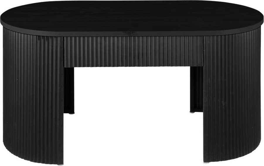 Černá lavice Estriado – Leitmotiv Leitmotiv