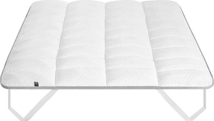 Chránič matrace 90x200 cm Freya – Kave Home Kave Home