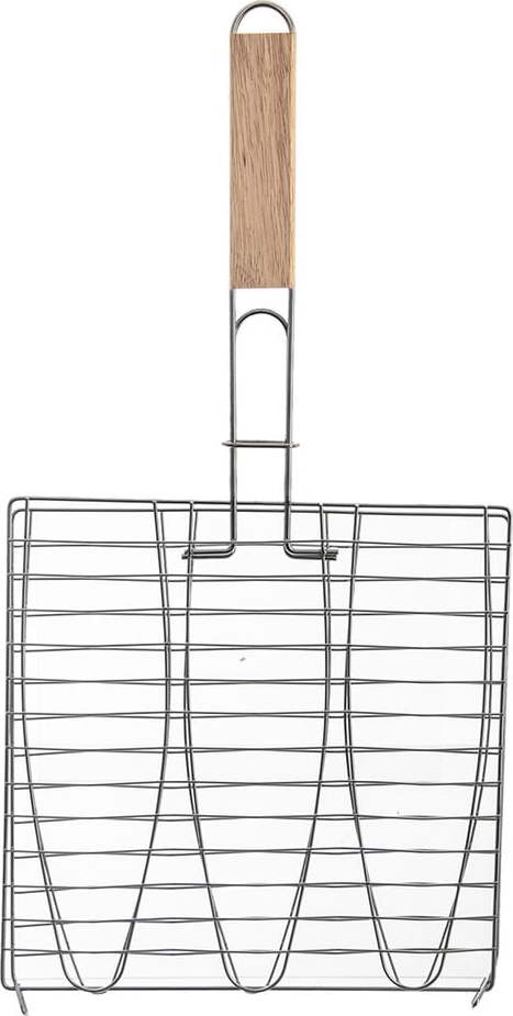 Grilovací mřížka – Orion Orion