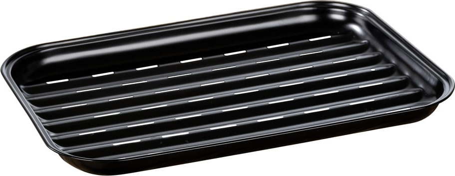 Grilovací tácek z nerezové oceli Luca – Wenko WENKO